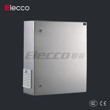 �Ȳ��P����DAE��500*600*250mm/IP65���o늿���201#304#�C��