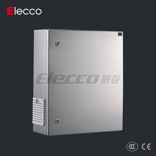 �Ȳ��P����DAE��500*600*250mm/IP65���o늿���201#304#�C��