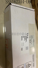 ȫ��ԭ�b��Ʒ SSS1623A4-U6C 1623A4-U6C ���bLQFP-48оƬ