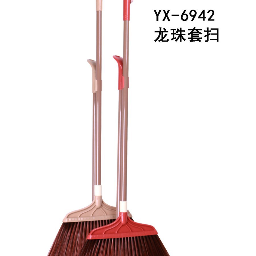 6942 드래곤볼 세트 스윕