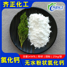 �oˮ�Ȼ��}Դ�^���Sˮ�a�Bֳ����۠��Ȼ��}���˹��I���Ȼ��}