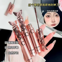 儿童专用睫毛膏采购指南:万圣节安全彩妆批发-1688