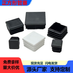 �������϶��^�A�܃������P䓹����^�Ҿ��_���^ñ�w���Ϲܶ�