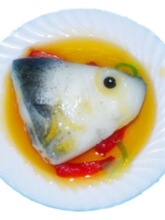 ����ɐ�ʳ��ģ�ͱP��耳׿ے���YƷ ���ヺͯ���߲�����