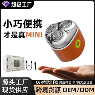 늄���횵�2025�¿���ʿ��횵��������^С�ɱ�y��ٹκ���