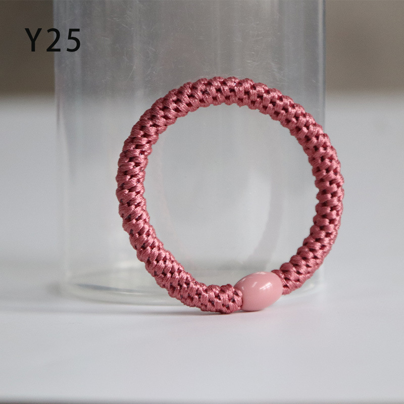 Y25
