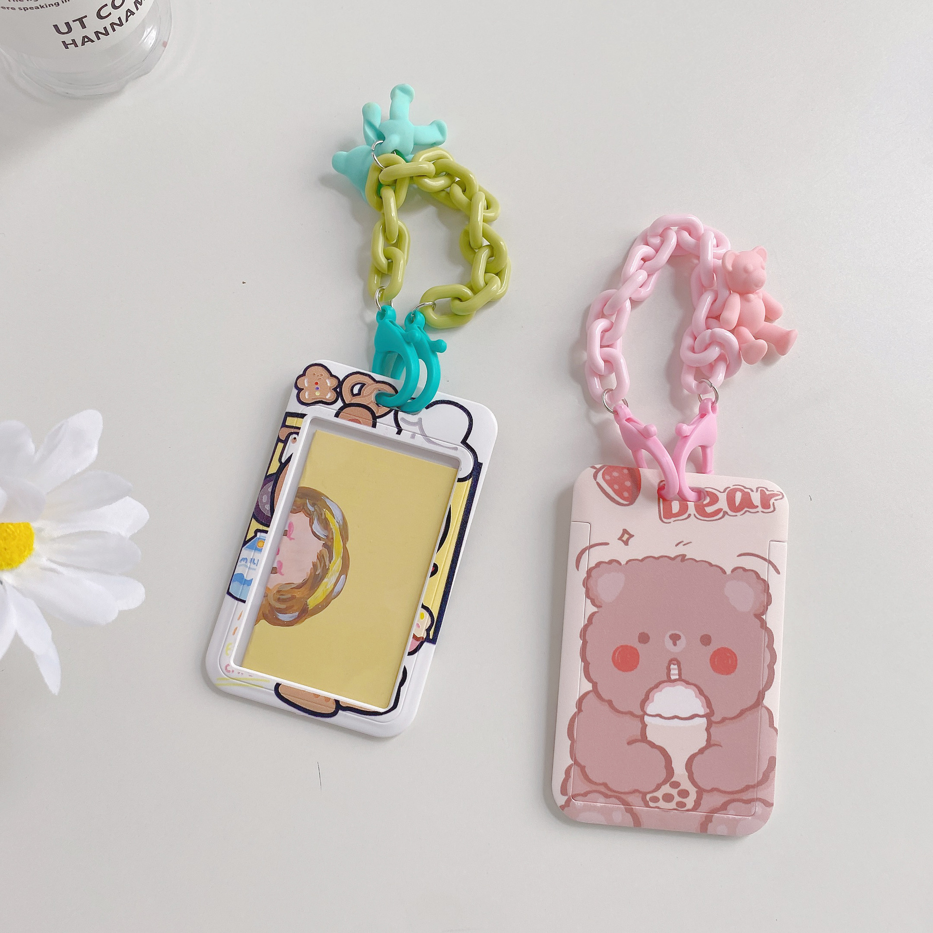 2021-08-04 150136.jpg