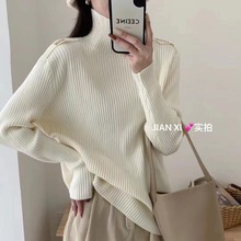 miumiu ���Ië��Ů �ﶬ�¿�����^���ᘿ����L���������n���e