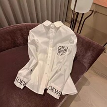 LA2026loe�r���ع���Ʒ�|�r�����e���ɴ̽���ĸ�ٴ���|��������