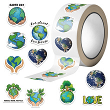 500��/����ͨ���o��������N��DIY��ˮPVC�b��֙C������羳�N��