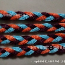 ���N���]  ��������ɫ�黨�����K ��ɫ���Ӿ�����  �ɰ��͑�����