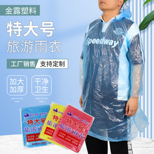 �S���p������������lһ��������pe���^���B�wʽ�����yʽ����