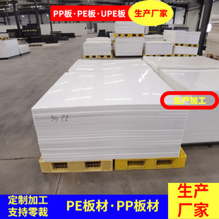 �۱�ϩpp����и��pp���ϰ��͸ߜ�؛œ����ú�}ȫ�¿���pp��