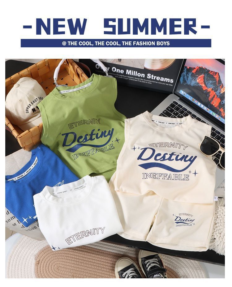 i2uRg/ikztQlPTS0CDgDIBg/GP4aRJHTAwPu