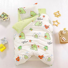 A�40s�׃��@�����׋�ͯ��Ʒ�׼����״��α�о���Ӷ�������l��Ȥ