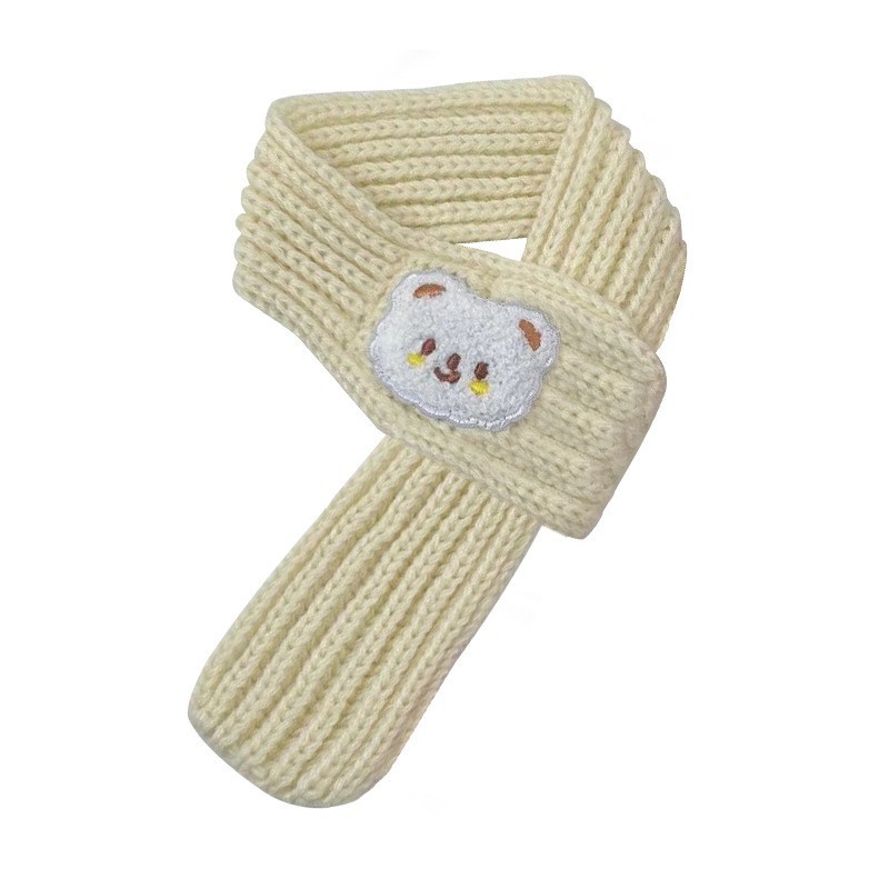 Halloween Ghost Festival disfrazado de mascota diablillos cuernos ornamentales tiara diadema accesorios para mascotas joyería diadema