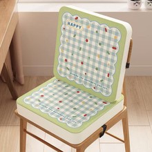 �����¿ͨ�W���Ӻ��������|���������ݺ��d�ɲ�ϴ֧��һ�����l