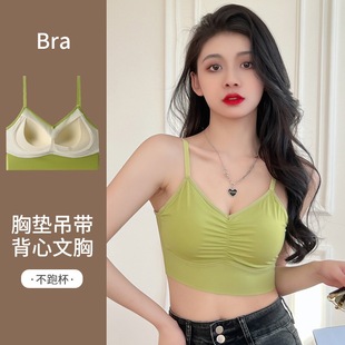 ���s�ٴ�o����������Ů�ļ��p���۔n�o�Ȧ���շ��´�����ʽ����