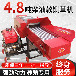 ���]����厙C���zһ�w�C�ɝ���ü����Bֳţ���C�Bֳι