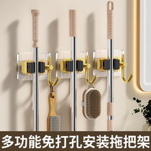 �������ϰъA������ױڒ��ϲ��A�l���g�ռ{�����̶��A�ڒ�ʽ