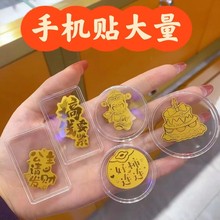 ���2mg�֙C�N���XҪ�o����Ո�lؔϲ���B�B��������ؔ�񱩸����