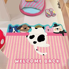 ��Ͱ��ɰ������뻧�ŵص洴���ŵ����ؽ�������ɲü�˿Ȧ������