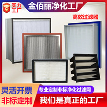 �����Пo�����Ч�^�V�����{W��V�ʹ��L�����͸ߜ؝����՚��^�V�W