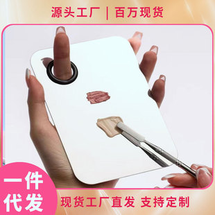 �ʊy�{ɫ�廯�y�۵�Һ��覸�ָ�h���P��{ɫ�P���{ɫ���{�͵ı�y
