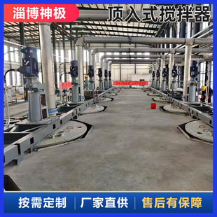 ���P��͝{������ �������ʽ�����O����O�h���ǘ�304�����b��