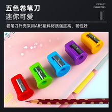 SDIƾPͯUPWֳքDPСP0126T