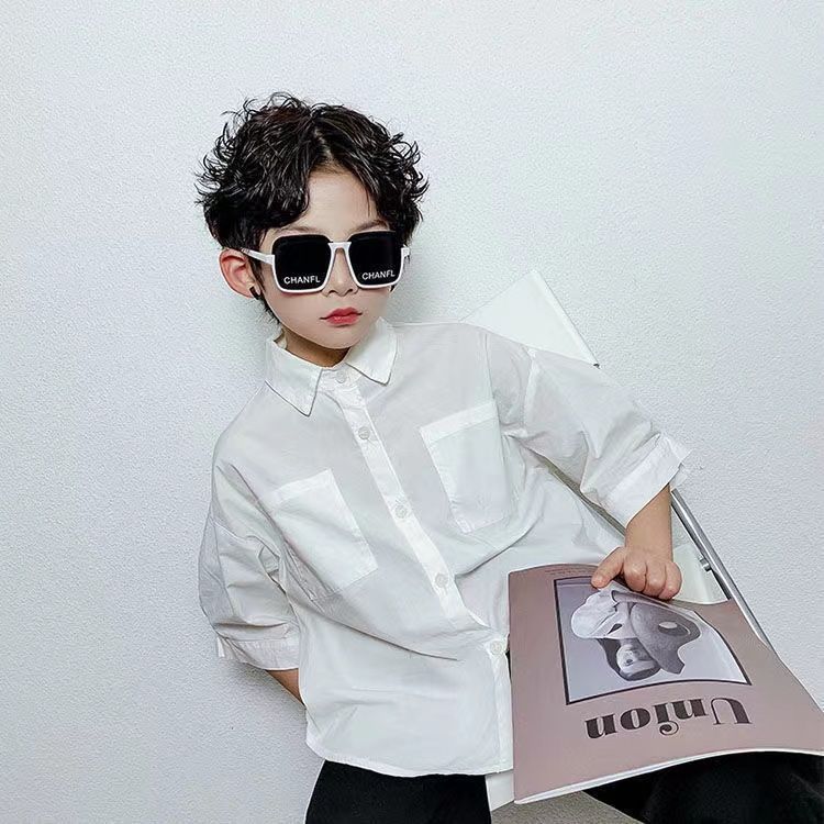Children's Sunglasses 4