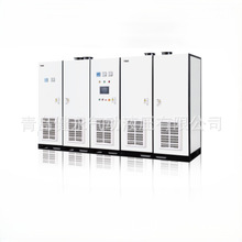 �n��TOYOTECH���ʰ���Դ APϵ��ģ�K���߿ɿ��_�P�Դ�O��