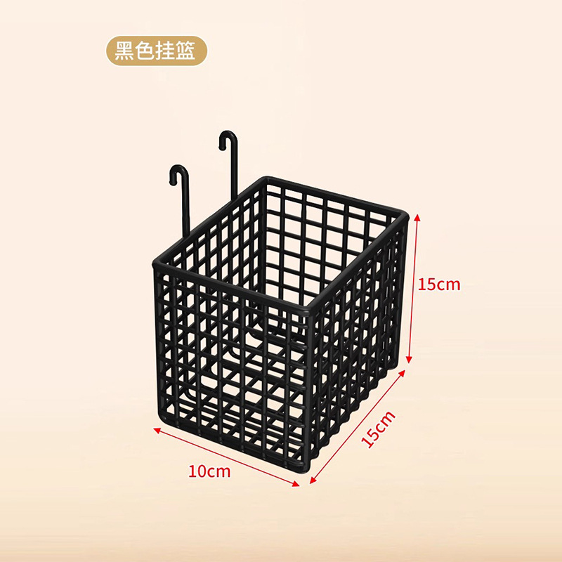 Porta de almacenamiento de paraguas, porta de almacenamiento de paraguas, barril de almacenamiento de paraguas, hotel de alojamiento residencial comercial de gran capacidad de acabado y almacenamiento de paraguas