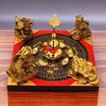 ���Ծ�ؔ����`�F�Lˮ�����䁿͏d��ؔ���~���������������[��