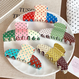 �nϵƴɫץ�A���c��̖���X�ױP�l�A���������~�A�lץ�´���l�Ʒ