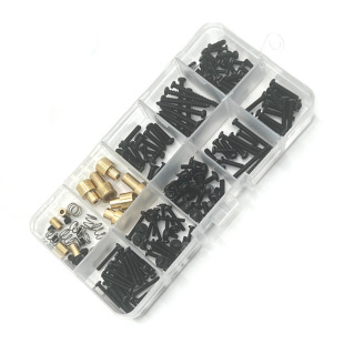 çţ 1/12 MN82 LC79 �b��܇��� ܇�� 210PCS �ݽz��1/12����