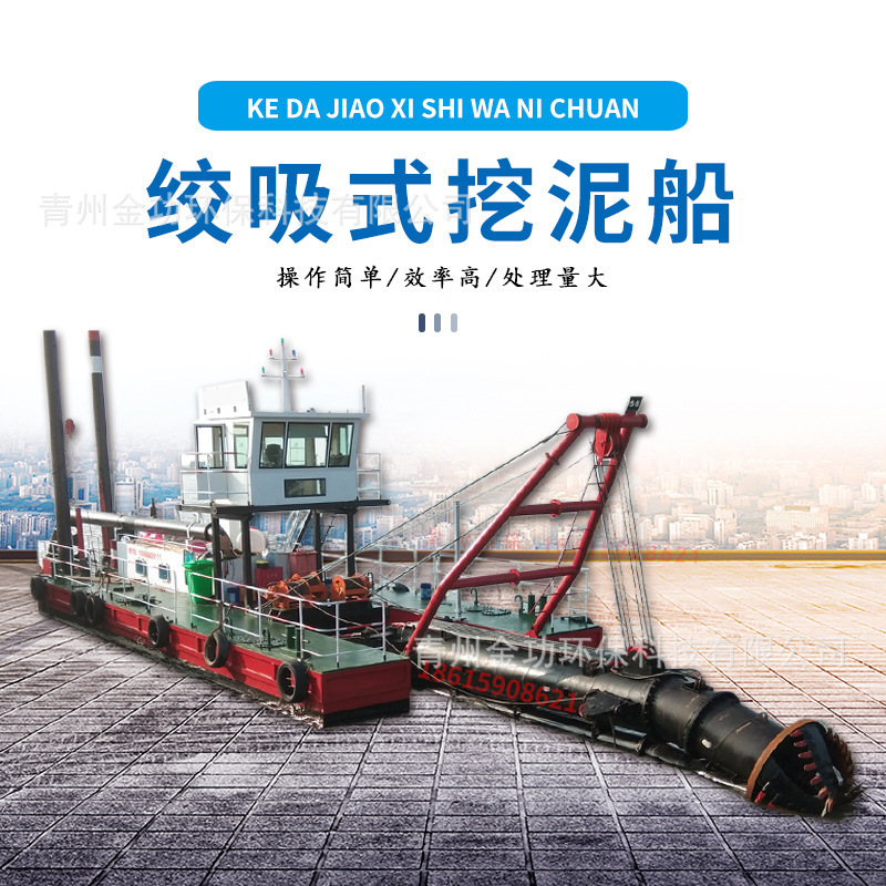 O1CN01xyEMAX1met4aSt6Fk_!!3400