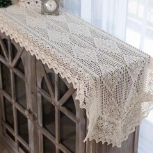 ��ʽ��ˇ�͹��U�������ҕ��������߅��������ו����L�l�w������