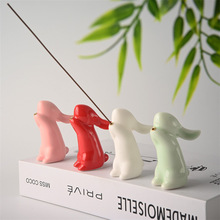 �����մɾ������ɐ�С������޹�t�茙�[�������҃Ⱦ����̴���