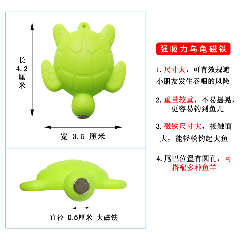 磁铁尺寸800像素