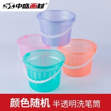 ��ʢ���� ˮ�۹PˮͰϴ�PͰ��ϩ��ˮͰ ����ʽˮͰ���g��Ʒ��͸��