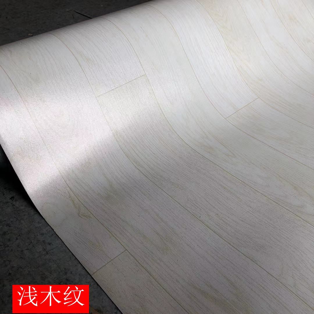 微信图片_20210528133356