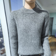 �ﶬ���¿����q�����^Ů�L��A�I�Ӻ���ë��������ƴɫᘿ�����