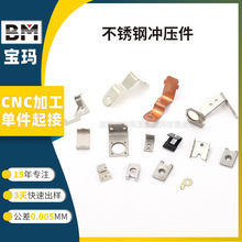 �S�Ҷ������a���ǘ˼� ���P䓛_���� �B�mģ�����a�ӹ�����