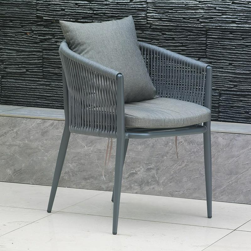 【등나무】신규【1줌】