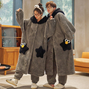 ������˯��Ů����ɺ���q�Ӻ��L��m�q�Bñ˯������H�Ҿӷ����b