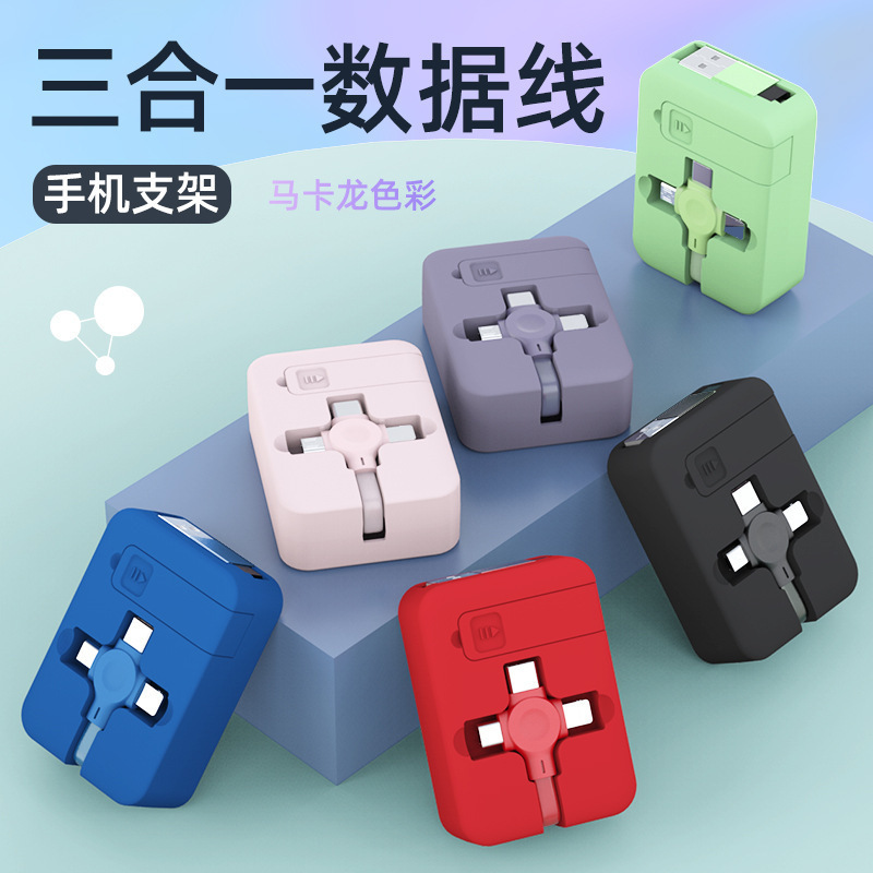 O1CN01ihG3Wq1nZDuKEcPRF_!!2211