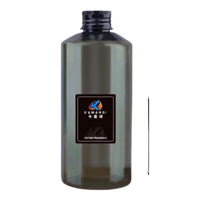 블랙 나이트 리필-힐튼 (250ml)