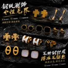 �W���䵭�LС�����s�i���Ӷ�� ���P�H�����U�����ֶ��ins����