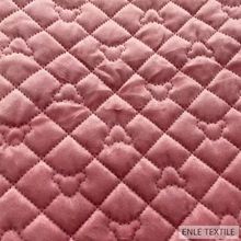 zq31Aޱů Сܸͯb˯ ±